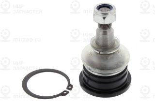 Запчасть MAPCO 49578