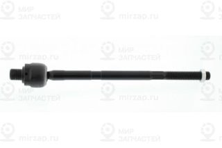 Запчасть MAPCO 49607