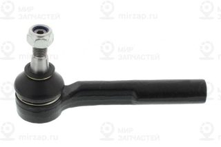Запчасть MAPCO 49618