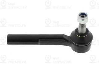Запчасть MAPCO 49619