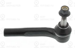 Запчасть MAPCO 49620