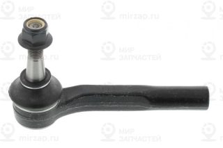 Запчасть MAPCO 49621