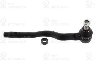 Запчасть MAPCO 49654