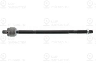 Запчасть MAPCO 496901