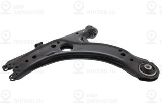 Запчасть MAPCO 49704