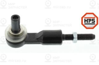 Запчасть MAPCO 49707HPS