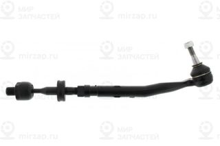 Запчасть MAPCO 49721
