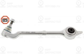 Запчасть MAPCO 49723HPS