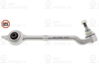 Запчасть MAPCO 49724HPS