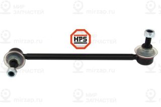 Запчасть MAPCO 49725HPS