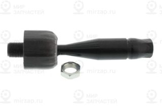 Запчасть MAPCO 49738