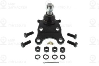 Запчасть MAPCO 49745