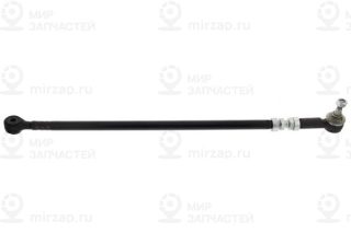 Запчасть MAPCO 49761