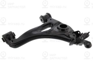 Запчасть MAPCO 49822