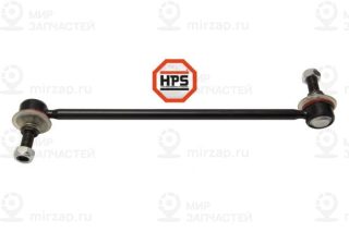 Запчасть MAPCO 49938HPS