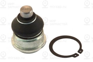 Запчасть MAPCO 51283