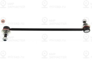 Запчасть MAPCO 51392HPS
