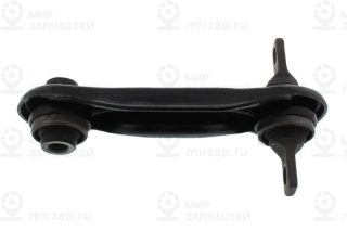 Запчасть MAPCO 51550