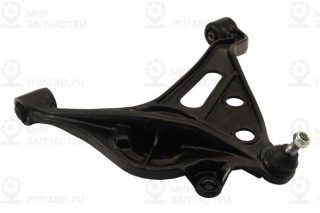 Запчасть MAPCO 51595
