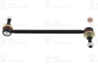 Запчасть MAPCO 51600HPS