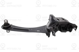 Запчасть MAPCO 51605