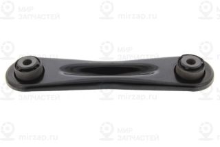 Запчасть MAPCO 51616