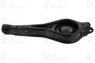 Рычаг независимой подвески колеса MAPCO 51617