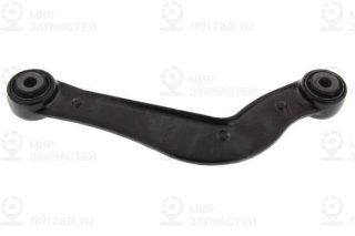 Запчасть MAPCO 51618