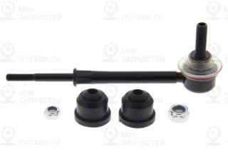 Запчасть MAPCO 51625