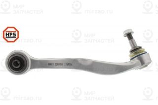 Запчасть MAPCO 51632HPS
