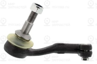 Запчасть MAPCO 51667
