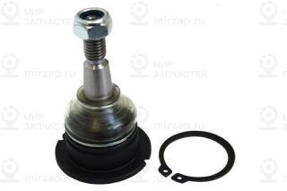 Запчасть MAPCO 51672