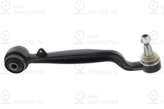 Запчасть MAPCO 51687