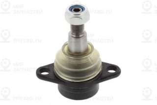 Запчасть MAPCO 51688