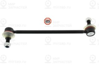 Запчасть MAPCO 51718HPS