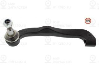 Запчасть MAPCO 51720HPS
