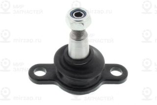 Запчасть MAPCO 51721