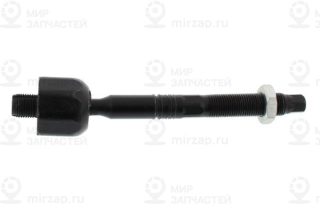 Запчасть MAPCO 51722