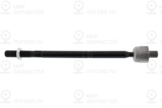 Запчасть MAPCO 51723
