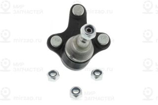 Запчасть MAPCO 51724