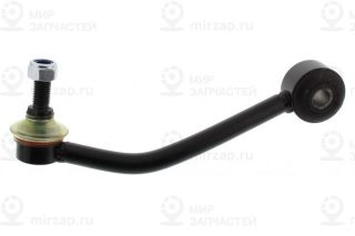 Запчасть MAPCO 51733
