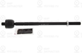 Запчасть MAPCO 51773