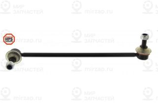 Запчасть MAPCO 51825HPS