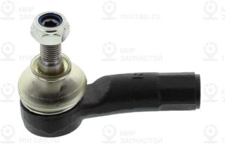 Запчасть MAPCO 51827
