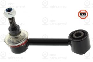Запчасть MAPCO 51829HPS