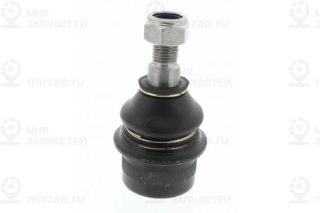 Запчасть MAPCO 51834
