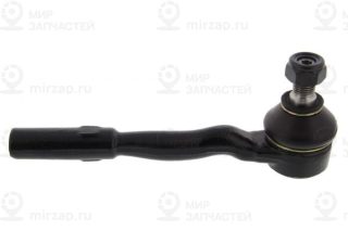 Запчасть MAPCO 51841
