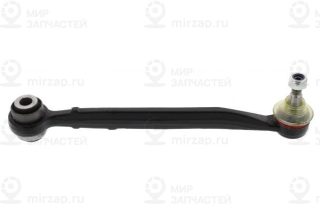 Запчасть MAPCO 51851
