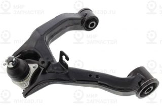 Запчасть MAPCO 52254