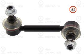 Запчасть MAPCO 52280HPS